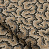 Lophelia 69 — Nobilis Stoff