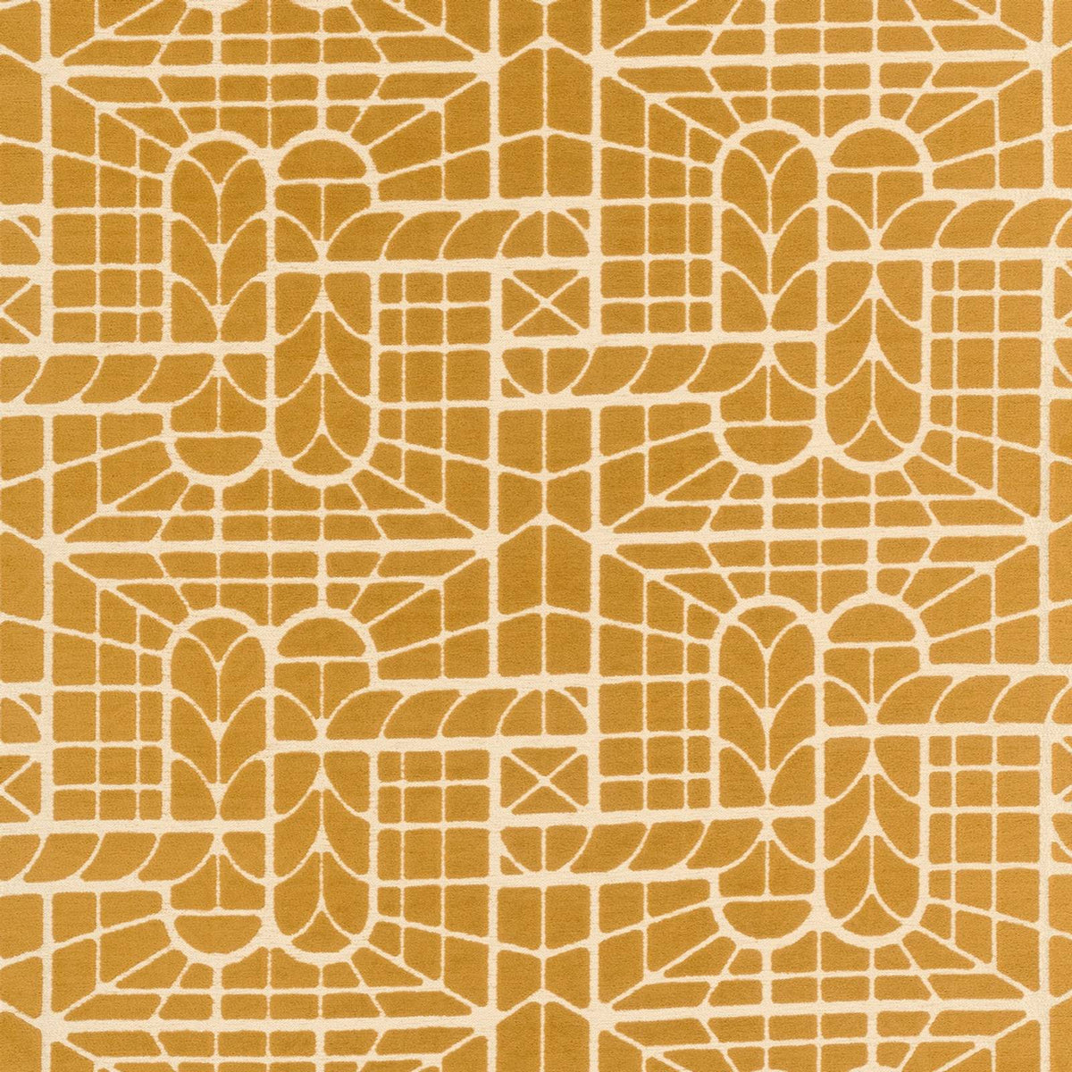 Kiosque 35 — Nobilis Stoff, Raumbild