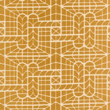 Kiosque 35 — Nobilis Stoff, Raumbild