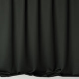 Blazer 23 — Nobilis tyg