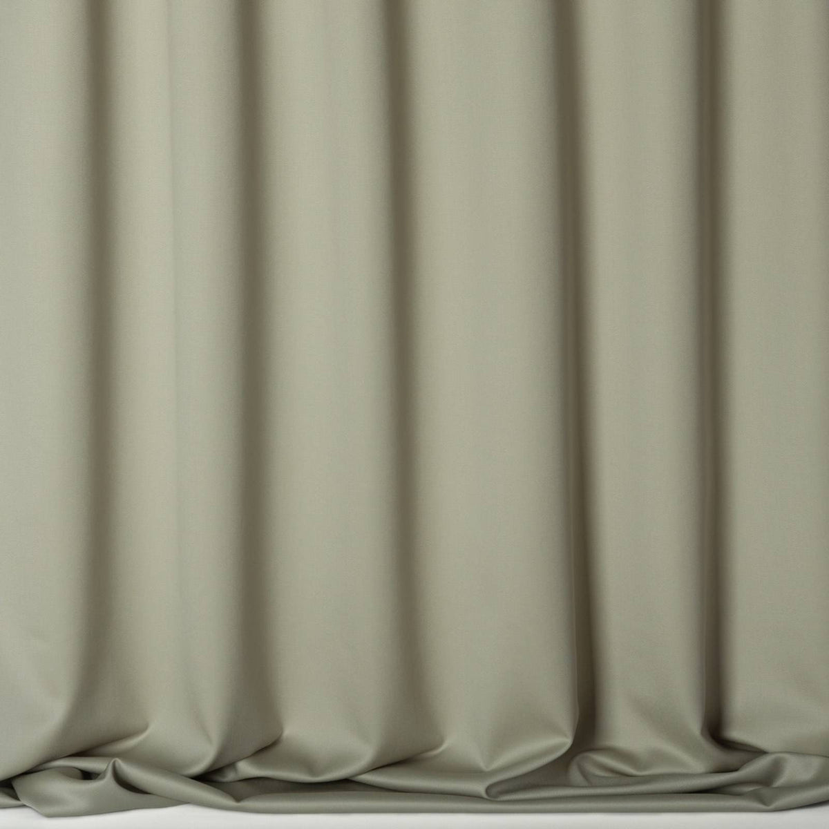 Blazer 24 — Nobilis tyg