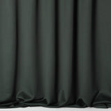 Blazer 27 — Nobilis tyg