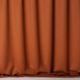 Blazer 34 — Nobilis tyg