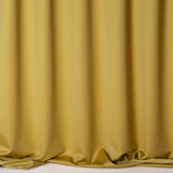Blazer 37 — Nobilis tyg