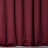 Blazer 45 — Nobilis tyg