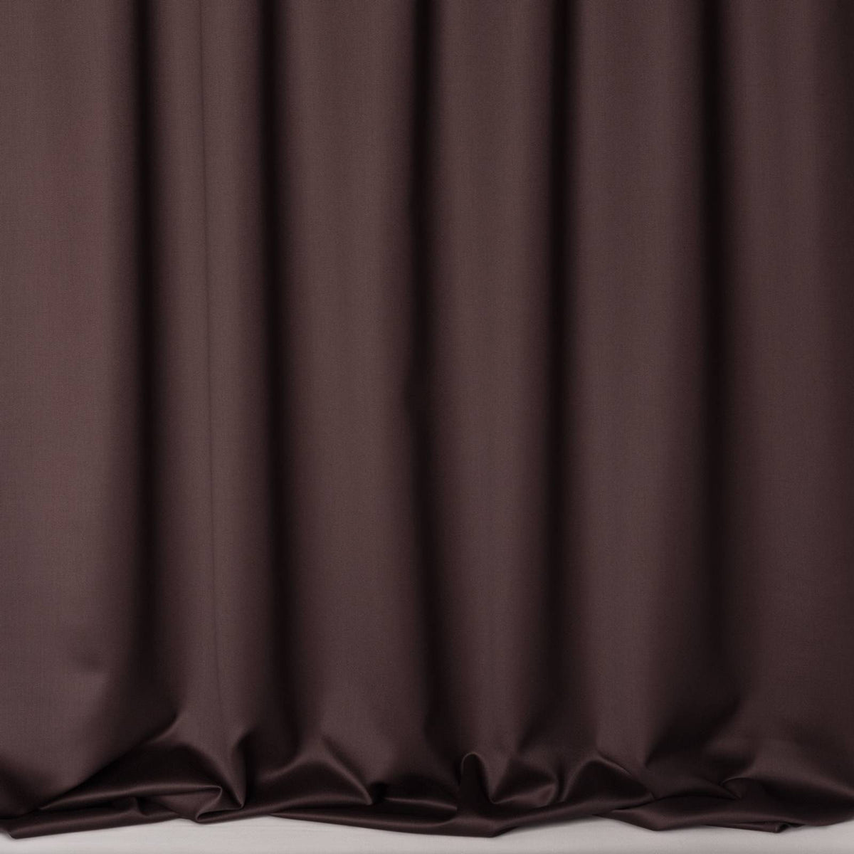 Blazer 46 — Nobilis tyg
