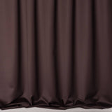 Blazer 46 — Nobilis tyg