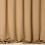 Blazer 47 — Nobilis tyg