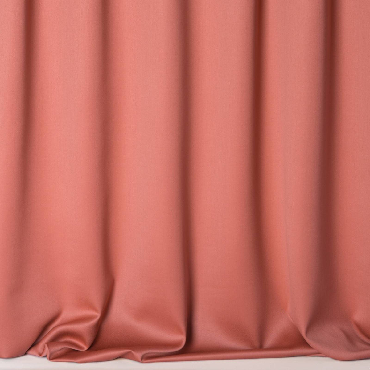 Blazer 49 — Nobilis tyg