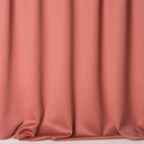Blazer 49 — Nobilis tyg