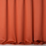 Blazer 56 — Nobilis tyg