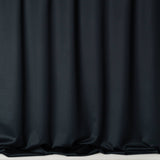 Blazer 63 — Nobilis tyg