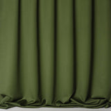 Blazer 73 — Nobilis tyg