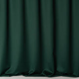 Blazer 74 — Nobilis tyg