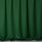 Blazer 75 — Nobilis tyg
