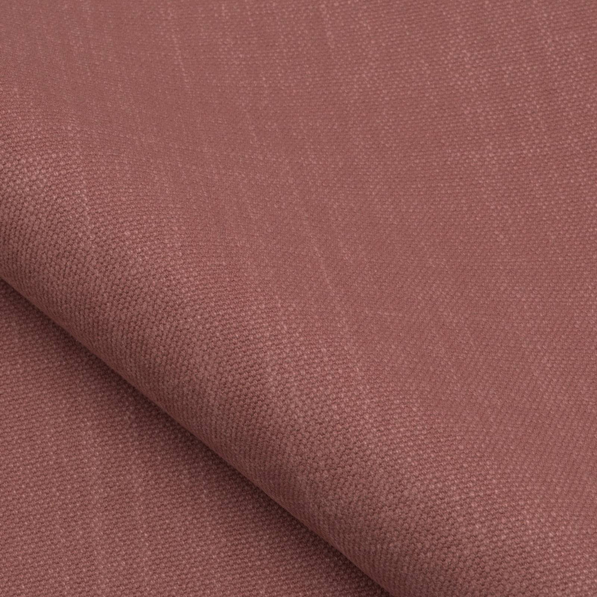 Frontera 44 — Nobilis stof