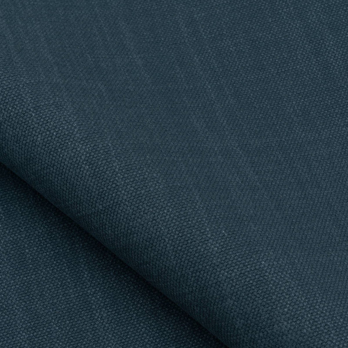 Frontera 69 — Nobilis stof