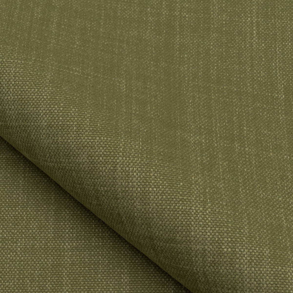 Frontera 73 — Nobilis stof