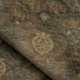 Alhambra 27 — Nobilis Stoff
