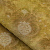 Alhambra 76 — Nobilis Stoff
