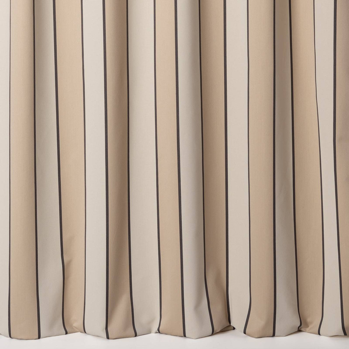 Rayure Malaparte 08 — Nobilis Stoff