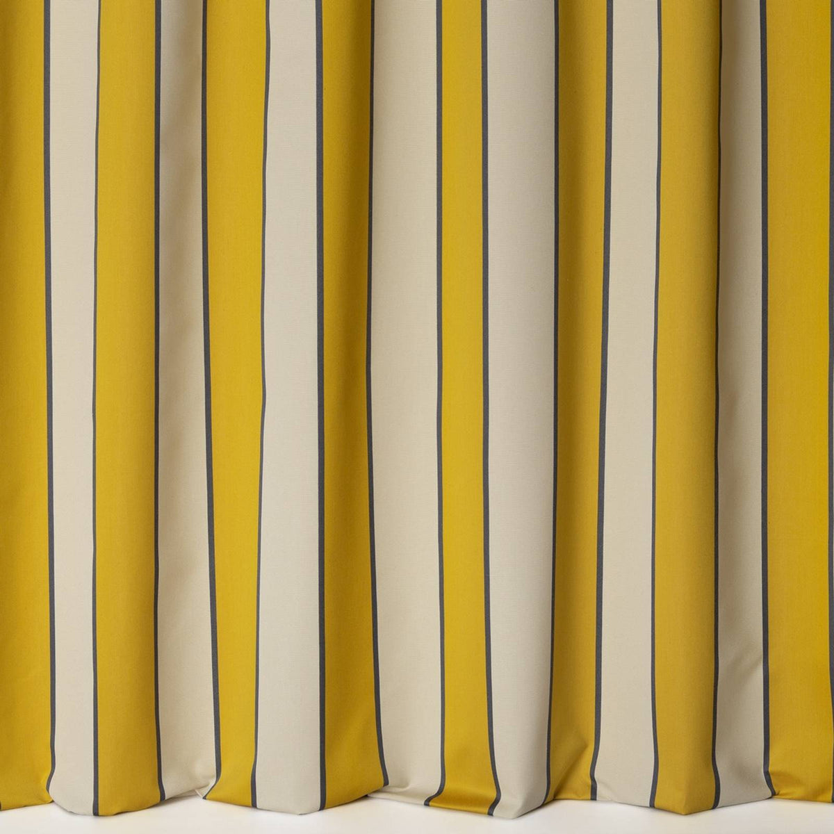 Rayure Malaparte 36 — Nobilis Stoff