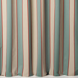 Rayure Malaparte 60 — Nobilis Stoff
