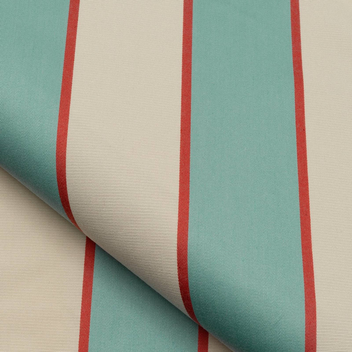 Rayure Malaparte 60 — Nobilis Stoff, Raumbild
