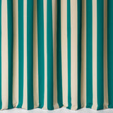 Rayure Ischia 70 — Nobilis Stoff