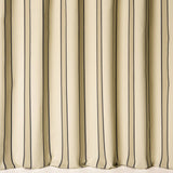 Rayure Portissol 02 — Nobilis Stoff