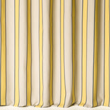 Rayure Portissol 33 — Nobilis Stoff
