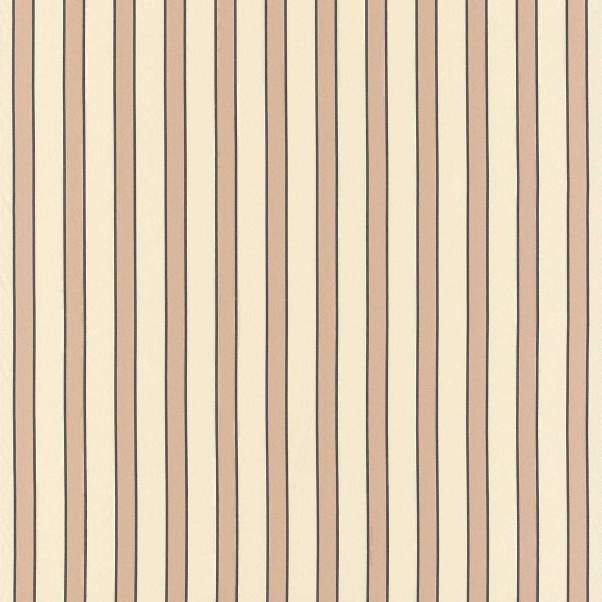 Rayure Portissol 49 — Nobilis Stoff, Raumbild