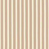 Rayure Portissol 49 — Nobilis Stoff, Raumbild