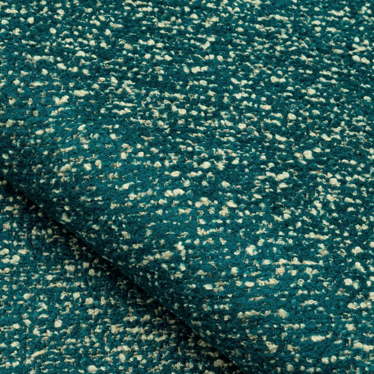 Bloom 79 — Nobilis stof