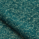 Bloom 79 — Nobilis stof