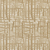 Charmille 09 — Nobilis stof, sfeerbeeld