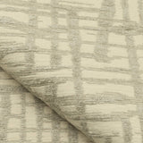 Charmille 24 — Nobilis stof