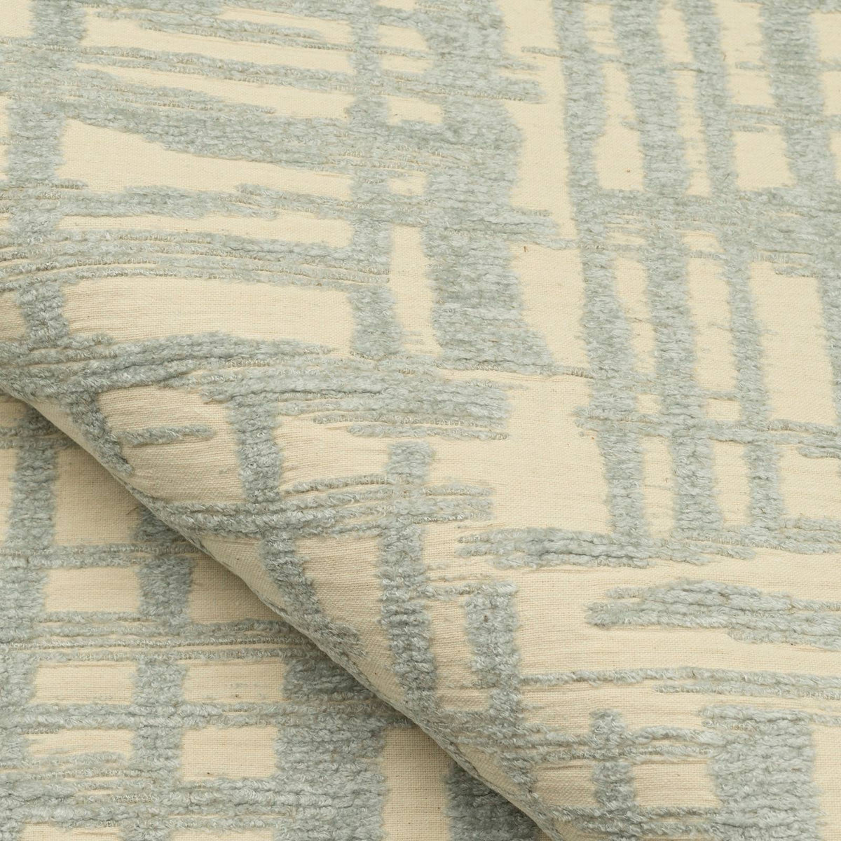 Charmille 60 — Nobilis stof