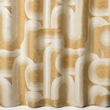 Opulence 02 — Nobilis Stoff