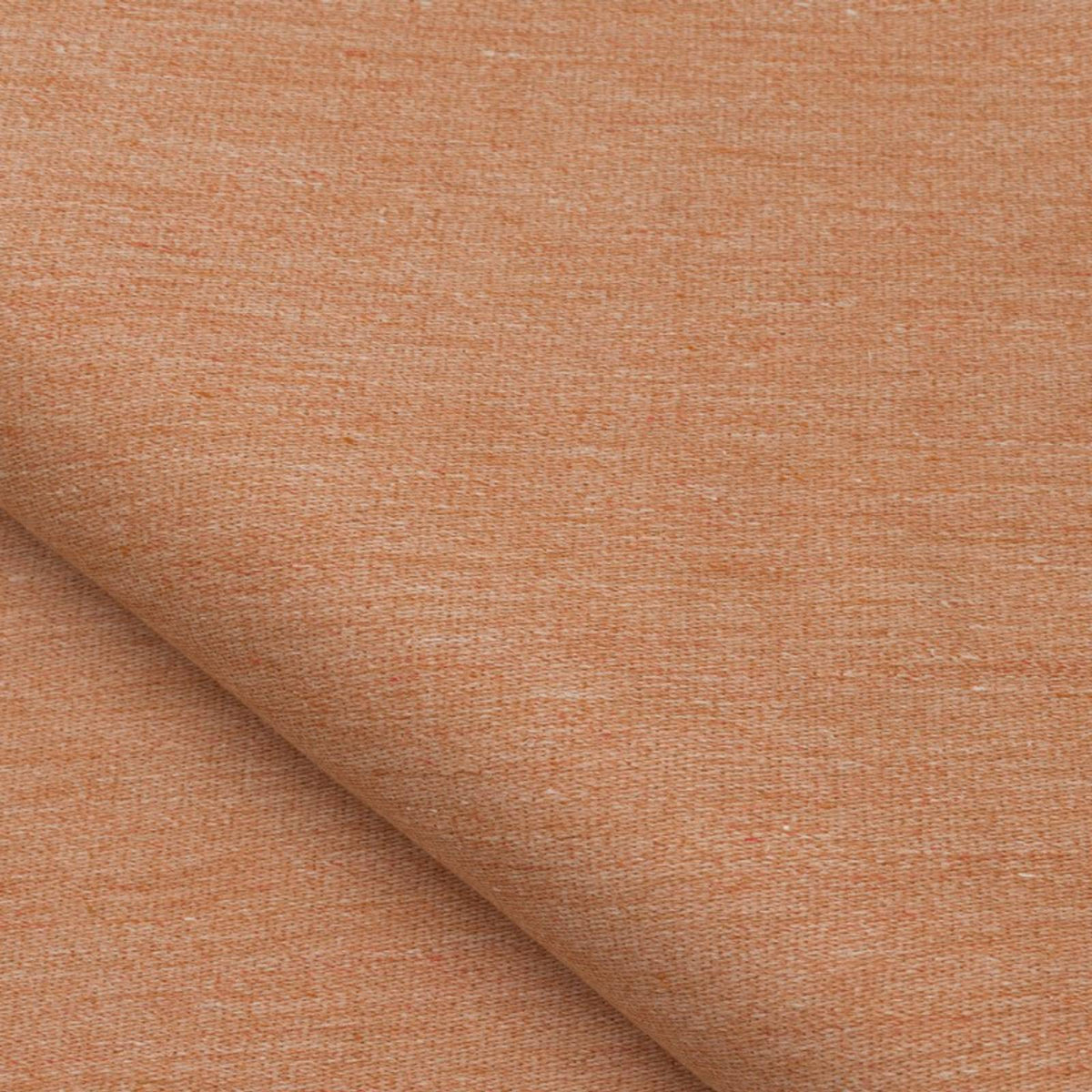 Lino 40 — Nobilis Stoff, Raumbild