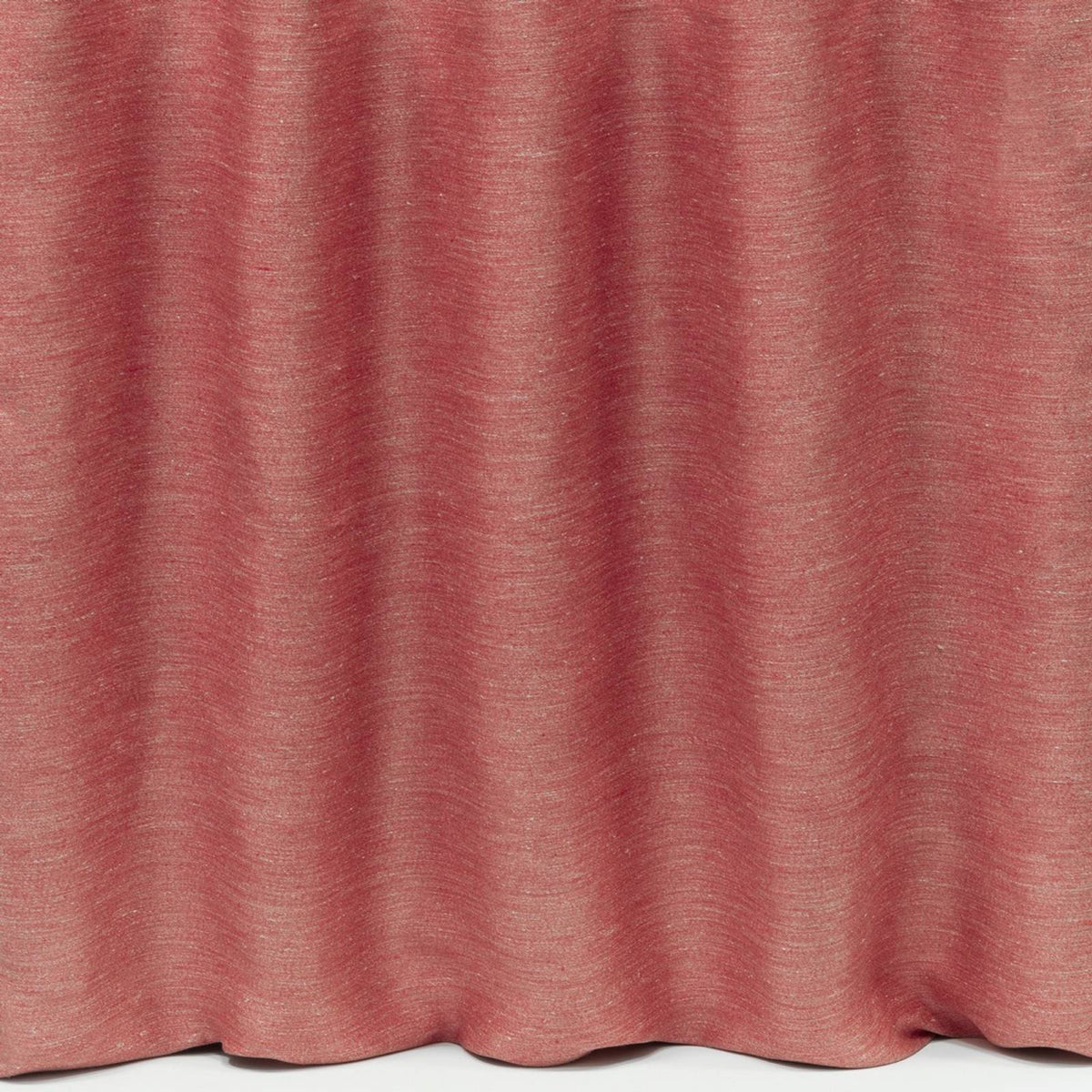 Lino 41 — Nobilis Stoff