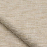 Shibo 02 — Nobilis stof