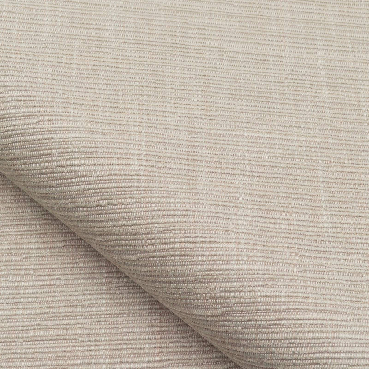 Shibo 07 — Nobilis stof