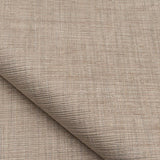 Shibo 40 — Nobilis stof