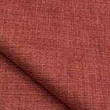 Shibo 56 — Nobilis stof