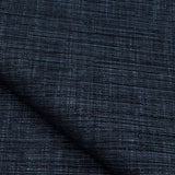 Shibo 63 — Nobilis stof