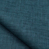 Shibo 67 — Nobilis stof
