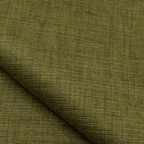 Shibo 73 — Nobilis stof