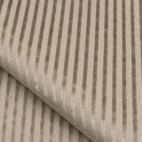 Manoir N°2 07 — Nobilis Stoff