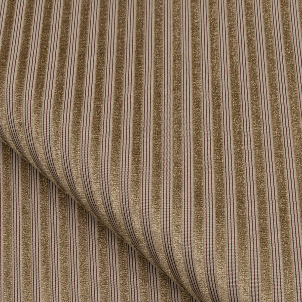 Manoir N°2 10 — Nobilis Stoff